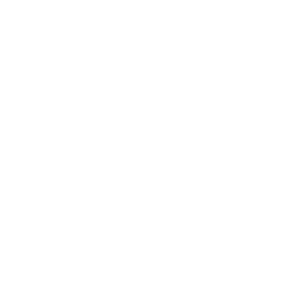Aston Martin Logo