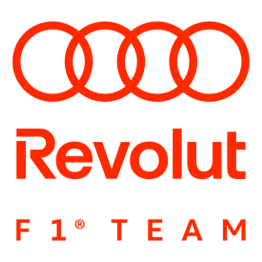 Audi Logo